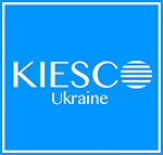 Kiesco - Shipping  & Brokerage